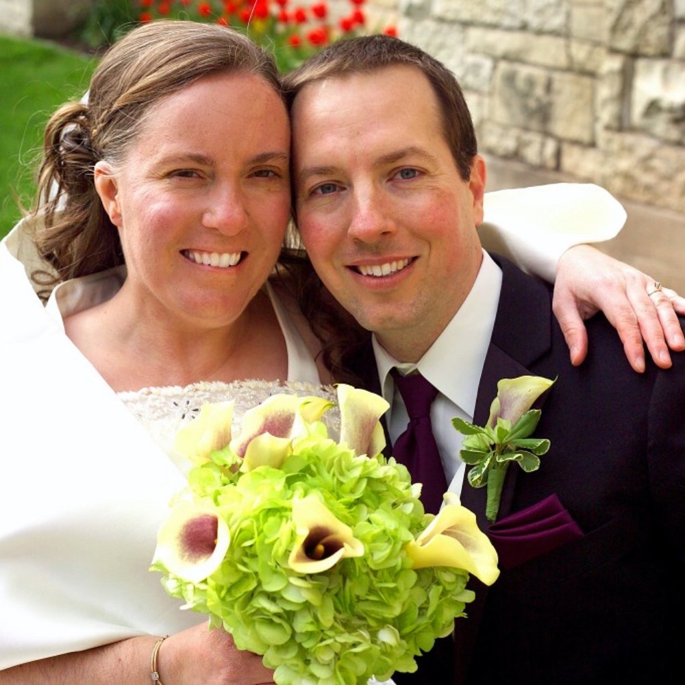 Meet the Posher, Jacqueline - Picture 2 of 4